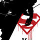 Illustration for article titled Frank to do DK3. Meanwhile, NOOOOO!!!!!